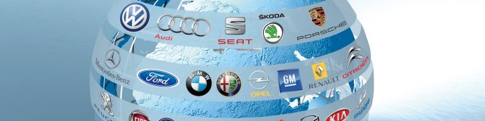 Spies Hecker — одобрения OEM