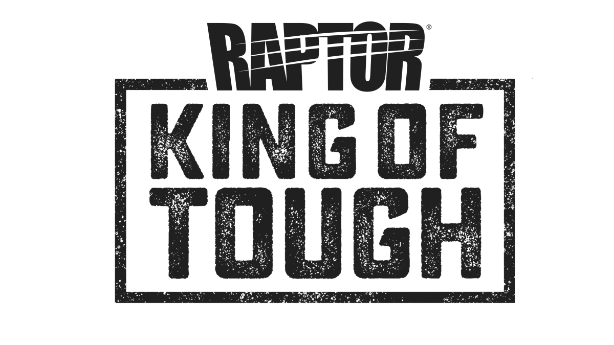 Raptor